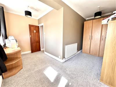 Picture 13
